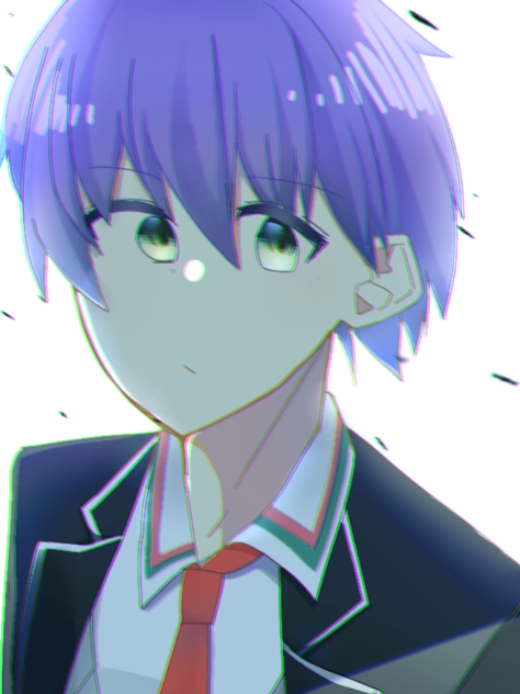 無題130