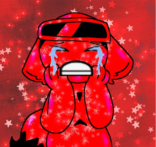 vurr aesthetic drawing