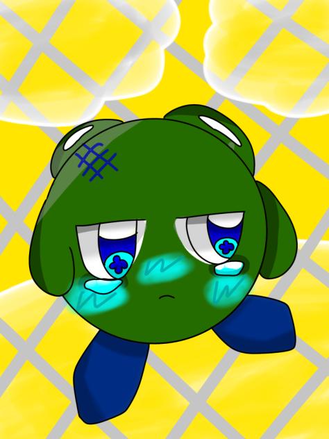 リクエストありがとうございます