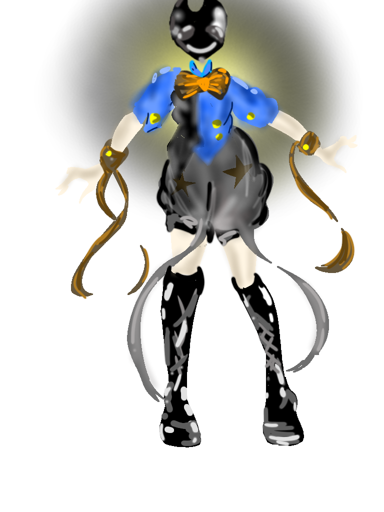 40 sin título - ibisPaint