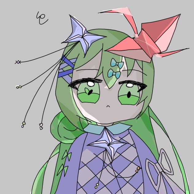 哀