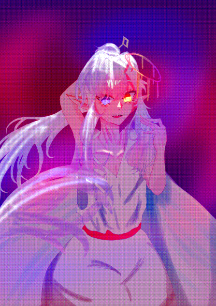 無題801