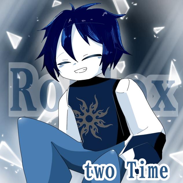 twoTime