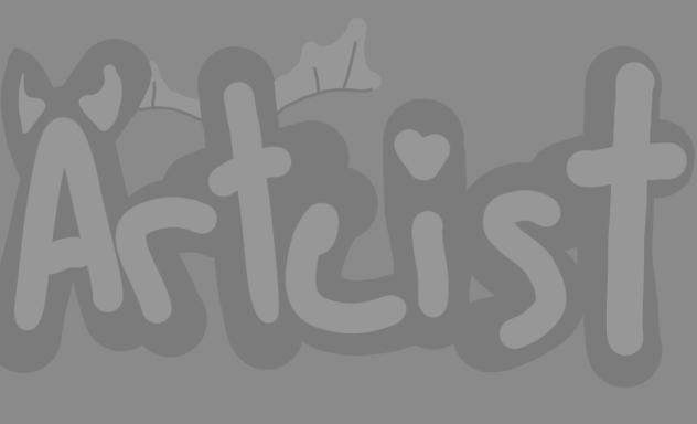 New watermark ＼(^o^)／