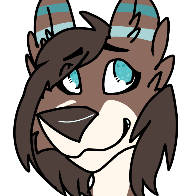 30 min Icon - ibisPaint