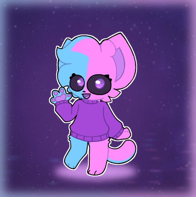 hai