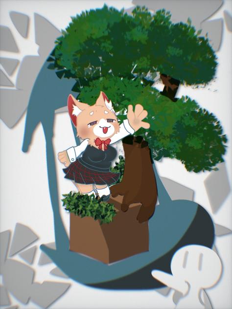 無題104