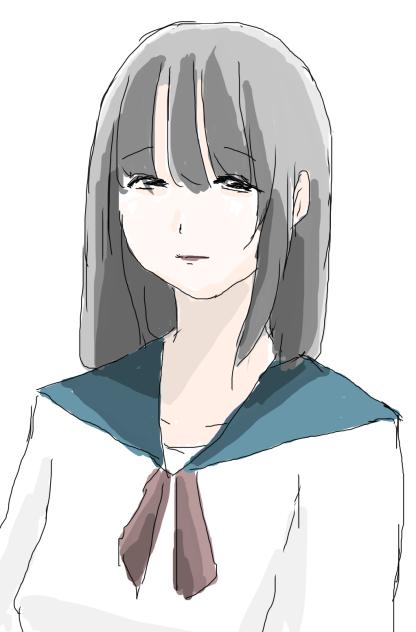 無題9064