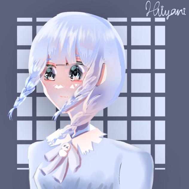 あこあこ様へ
