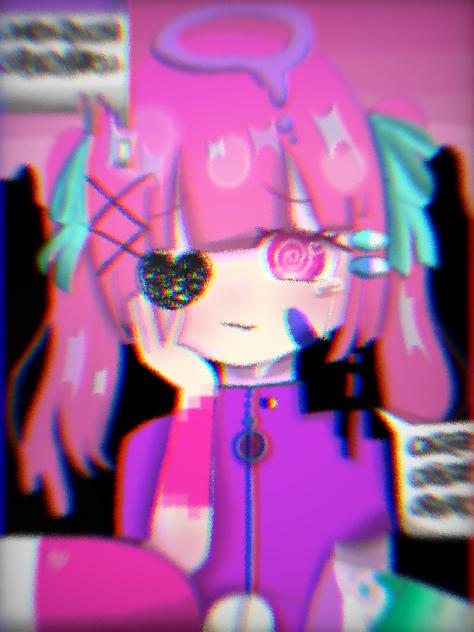 かおす
