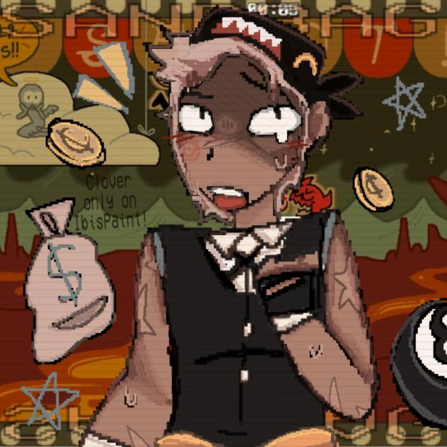 ♠️~🎰 Sandbag !! ๛💰-🎱