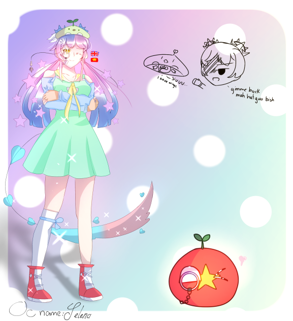 For some people who want to draw this…