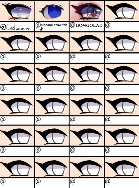 gacha eye collab