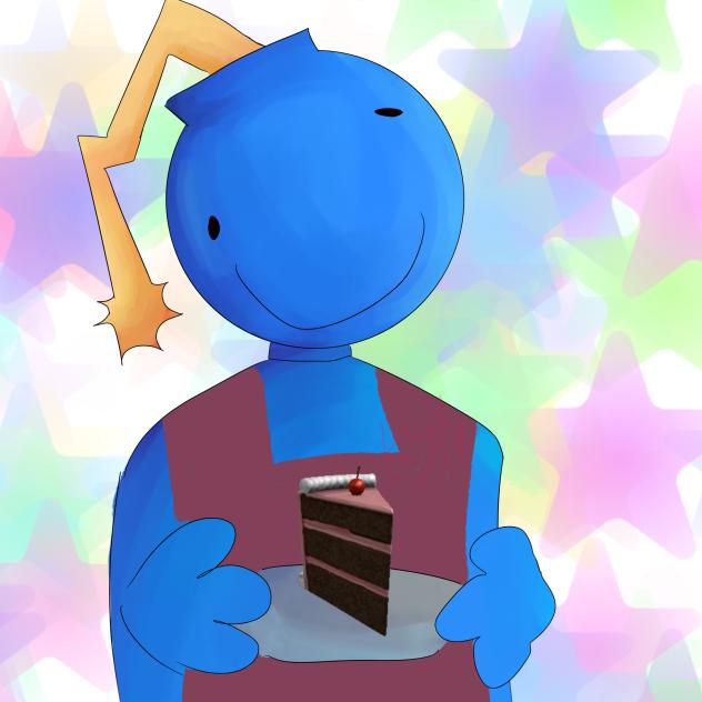 HAPPY BIRTHDAY GIANNI