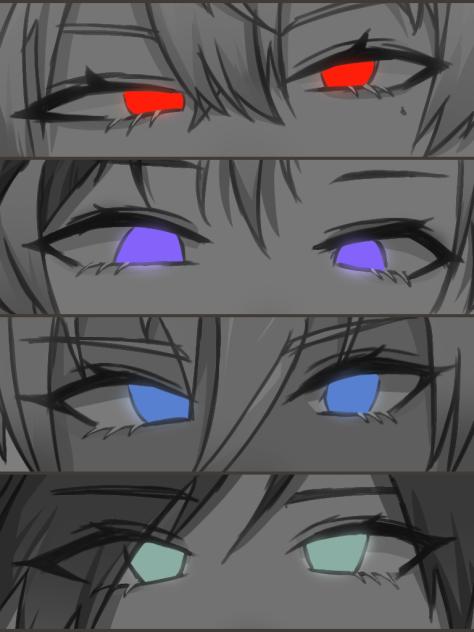せめよん