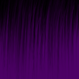 Hair Texture #14