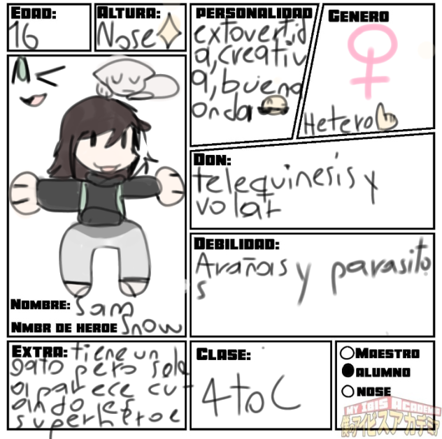 76 sin título - ibisPaint