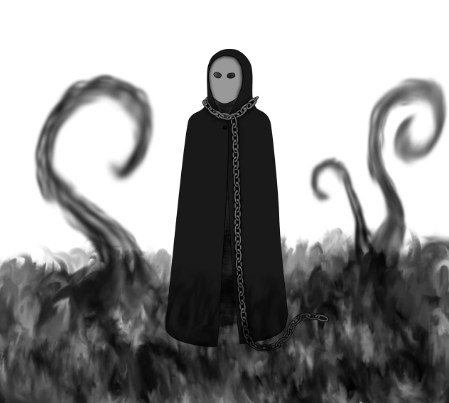 Another one... - ibisPaint