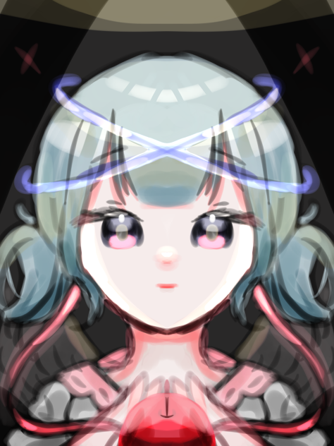 募集!!