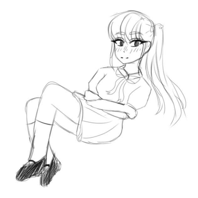 Wip tehe
