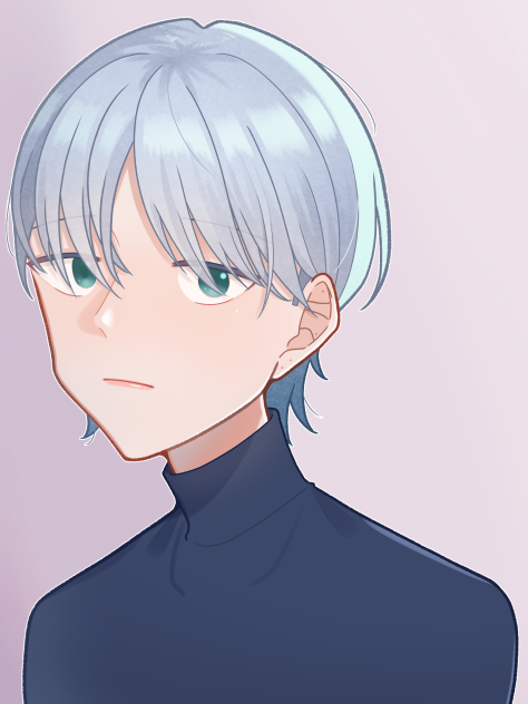 無題221