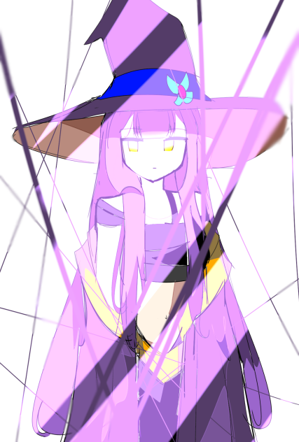Un-glass
