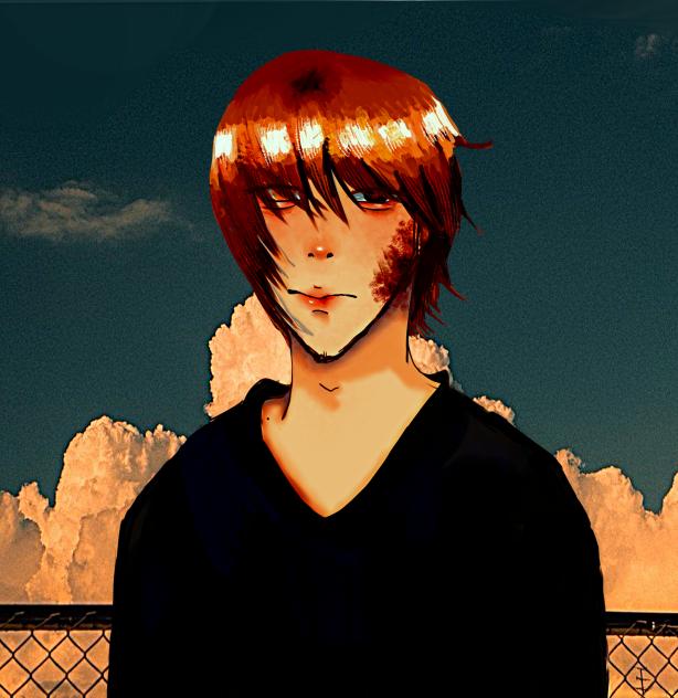 Jack