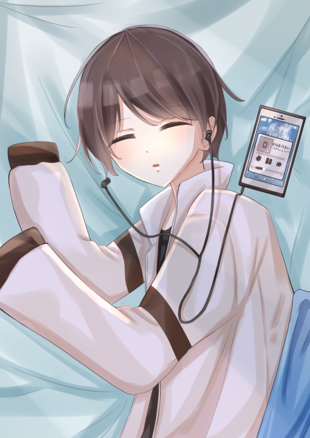 年越し
