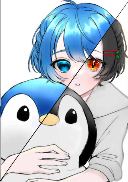 collab 2