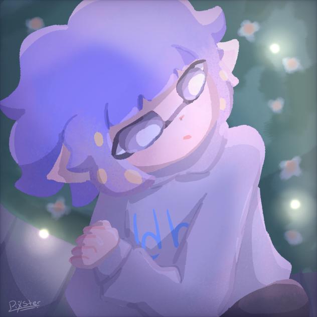 Night
