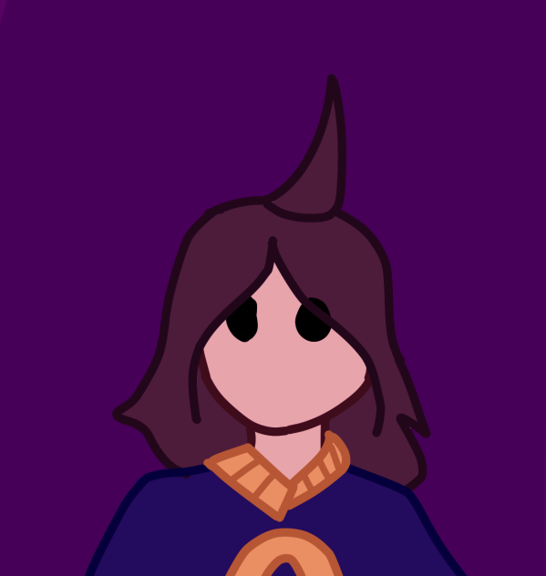Simple - ibisPaint