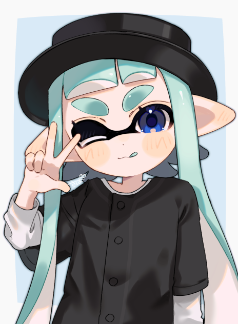 SplatoonFA