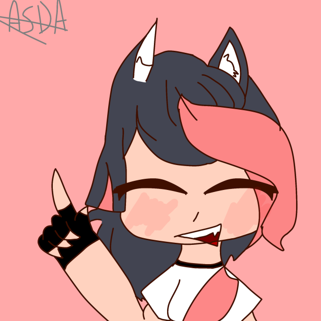 Feliz cumpleaños (atrasado) Wolf!
