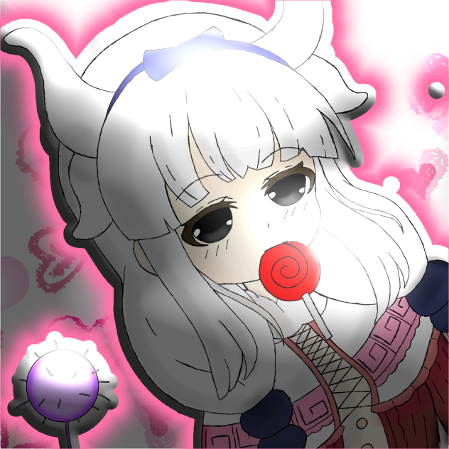 Kanna