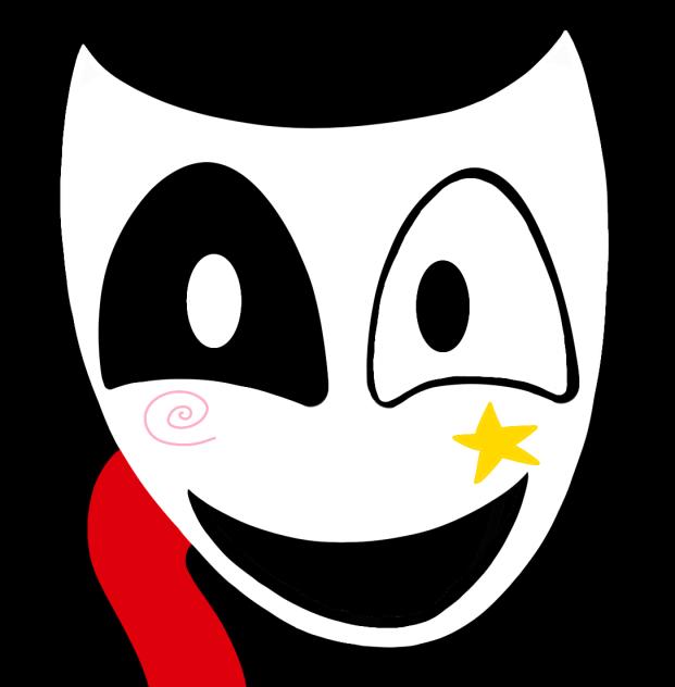 Gangle