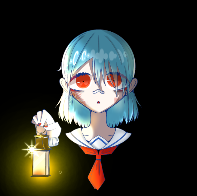 レイヤー70枚突破