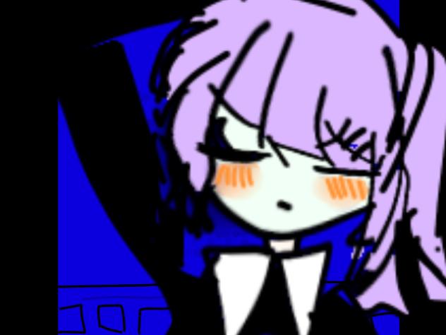 グァァぁぁ頑張ったぜぇぇ！