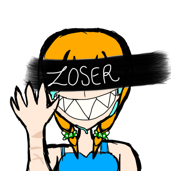 Mortified ver of middle school