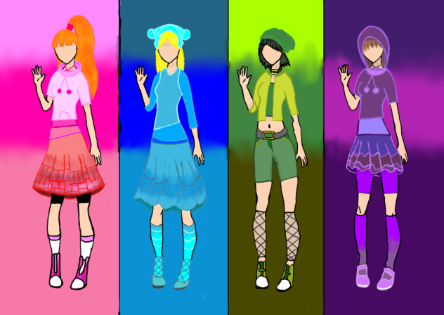 Pastel-Outfit-Adopts-sold-by-Nahemii-san
