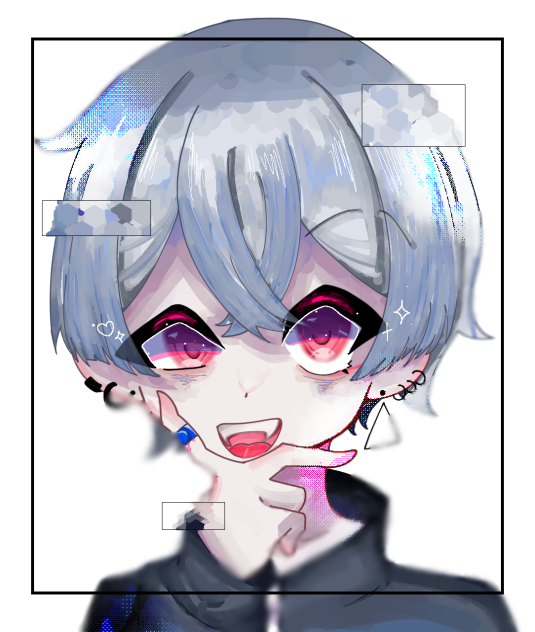 無題1746 - ibisPaint