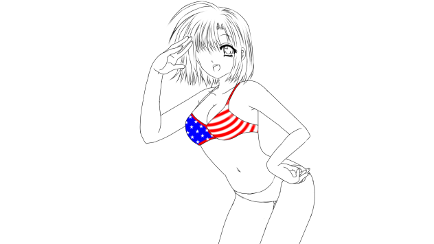 4th Of July