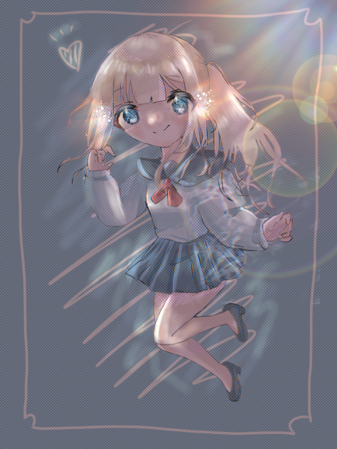 あの日