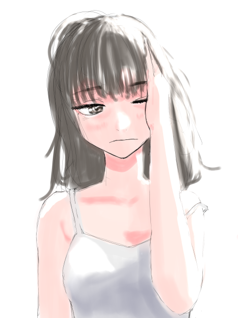 無題124