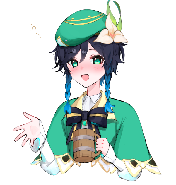 無題33