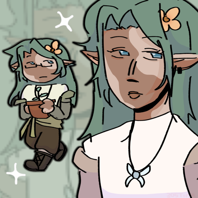 aeris