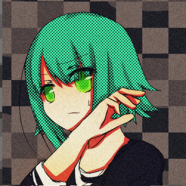 フリーアイコン58日目