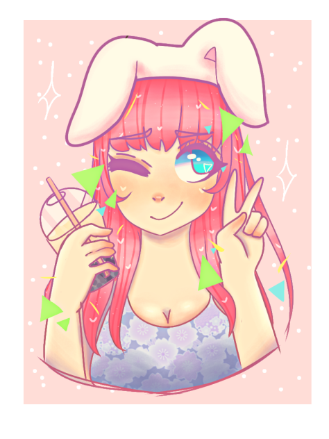 A͎r͎t͎ c͎o͎m͎m͎i͎t͎i͎o͎n͎