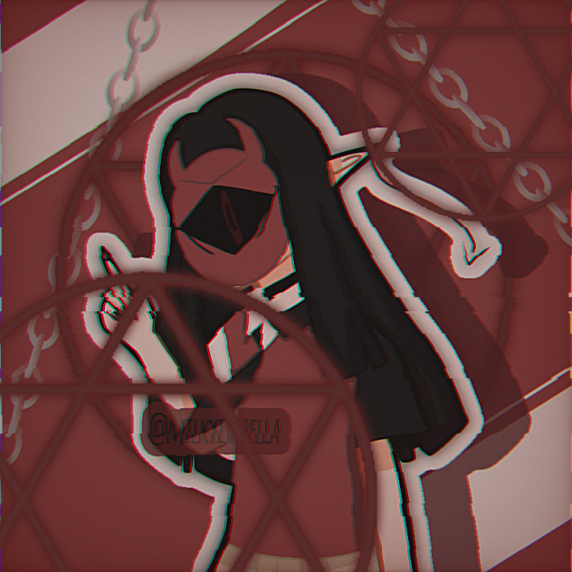 Carmilla