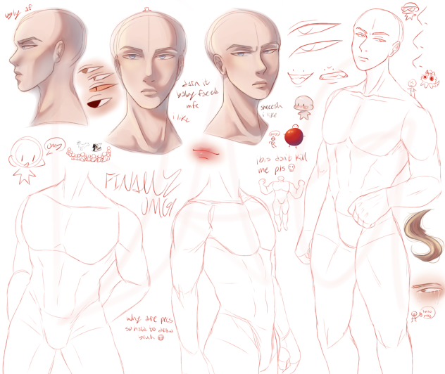lol guess who hates her style again