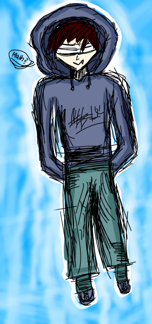 Untitled201